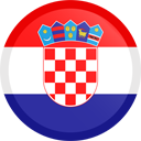 hrvatski